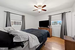 912 Allen Dr, Winchester, VA 22601 - Photo 22