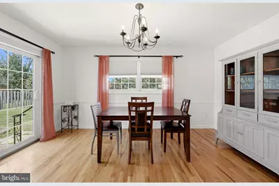 912 Allen Drive, Winchester, VA 22601 - Photo 12