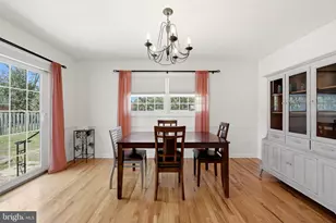 912 Allen Dr, Winchester, VA 22601 - Photo 12