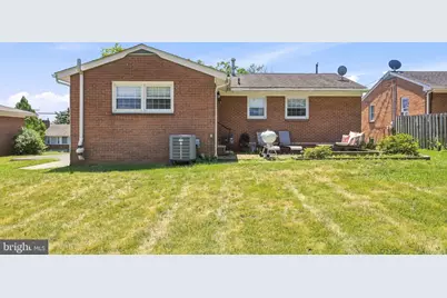 912 Allen Drive, Winchester, VA 22601 - Photo 38
