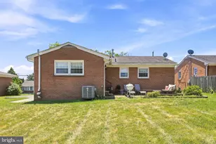 912 Allen Dr, Winchester, VA 22601 - Photo 38