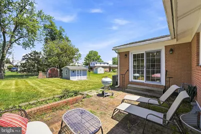 912 Allen Drive, Winchester, VA 22601 - Photo 34
