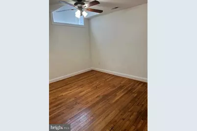 302 N Cameron Street #200, Winchester, VA 22601 - Photo 16