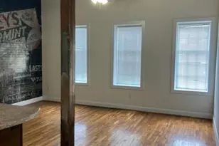 302 N Cameron St, Winchester, VA 22601 - Photo 2