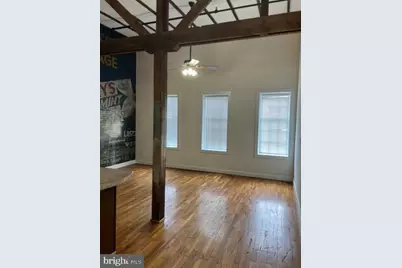 302 N Cameron Street #200, Winchester, VA 22601 - Photo 14
