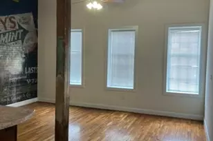 302 N Cameron St, Winchester, VA 22601 - Photo 14