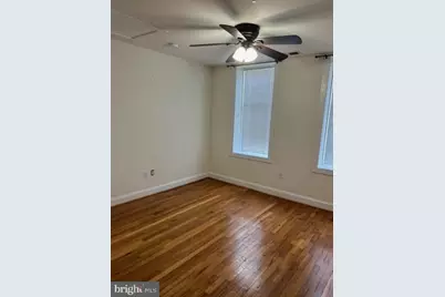 302 N Cameron Street #200, Winchester, VA 22601 - Photo 12