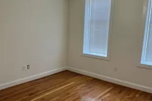 302 N Cameron St, Winchester, VA 22601 - Photo 12