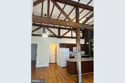 302 N Cameron Street #200, Winchester, VA 22601 - Photo 8