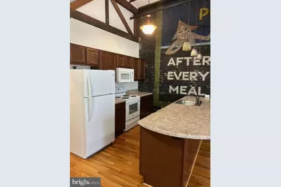 302 N Cameron Street #200, Winchester, VA 22601 - Photo 6