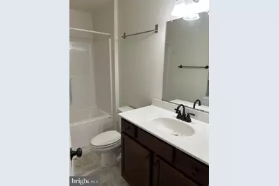 302 N Cameron Street #200, Winchester, VA 22601 - Photo 18