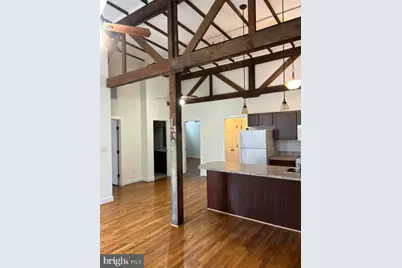 302 N Cameron Street #200, Winchester, VA 22601 - Photo 10