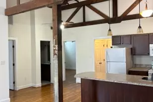 302 N Cameron St, Winchester, VA 22601 - Photo 10