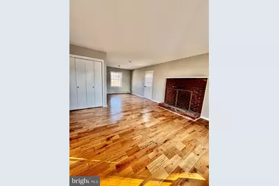 1112 Opequon Avenue, Winchester, VA 22601 - Photo 2