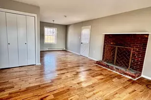 1112 Opequon Ave, Winchester, VA 22601 - Photo 2