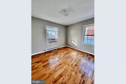 1112 Opequon Avenue, Winchester, VA 22601 - Photo 8