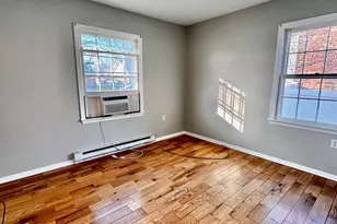 1112 Opequon Ave, Winchester, VA 22601 - Photo 8
