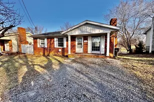 1112 Opequon Ave, Winchester, VA 22601 - Photo 1