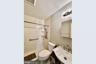 1112 Opequon Avenue, Winchester, VA 22601 - Photo 6