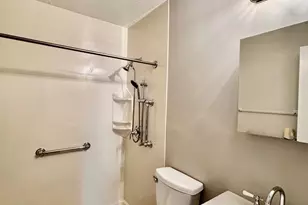 1112 Opequon Ave, Winchester, VA 22601 - Photo 6