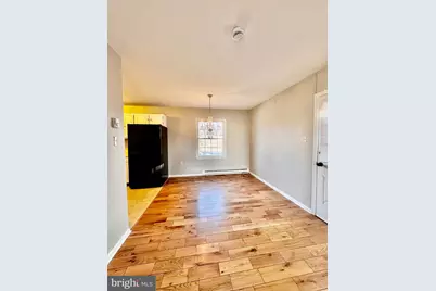 1112 Opequon Avenue, Winchester, VA 22601 - Photo 4