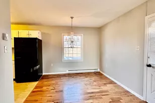 1112 Opequon Ave, Winchester, VA 22601 - Photo 4