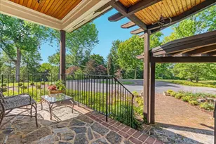 730 Merrimans Ln, Winchester, VA 22601 - Photo 66