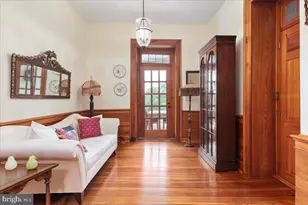 730 Merrimans Ln, Winchester, VA 22601 - Photo 14