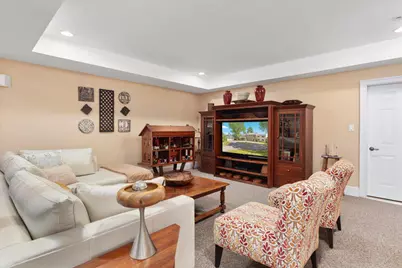 730 Merrimans Lane, Winchester, VA 22601 - Photo 64