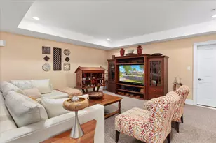 730 Merrimans Ln, Winchester, VA 22601 - Photo 64