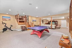 730 Merrimans Ln, Winchester, VA 22601 - Photo 62