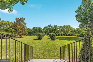 730 Merrimans Ln, Winchester, VA 22601 - Photo 86