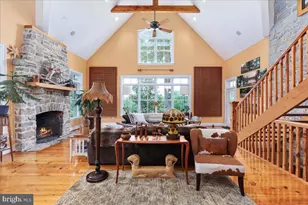 730 Merrimans Ln, Winchester, VA 22601 - Photo 4