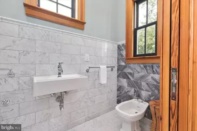 730 Merrimans Lane, Winchester, VA 22601 - Photo 34