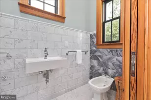 730 Merrimans Ln, Winchester, VA 22601 - Photo 34