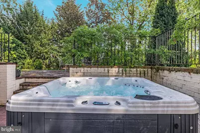 730 Merrimans Lane, Winchester, VA 22601 - Photo 84