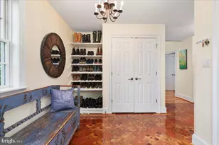 730 Merrimans Ln, Winchester, VA 22601 - Photo 38