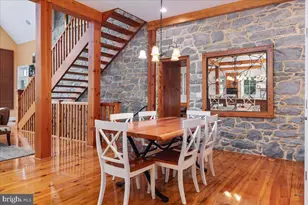 730 Merrimans Ln, Winchester, VA 22601 - Photo 42