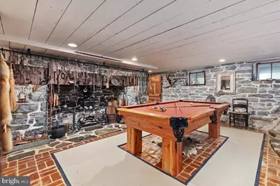 730 Merrimans Lane, Winchester, VA 22601 - Photo 76