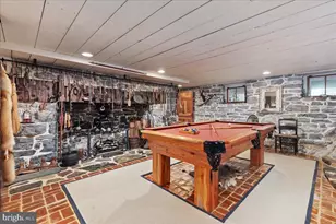 730 Merrimans Ln, Winchester, VA 22601 - Photo 76