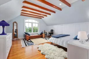 730 Merrimans Ln, Winchester, VA 22601 - Photo 56