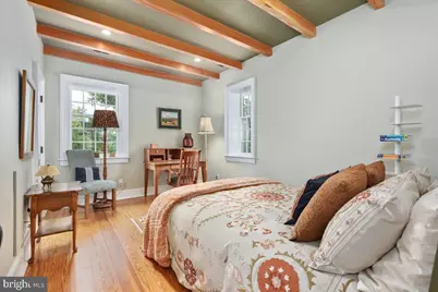 730 Merrimans Lane, Winchester, VA 22601 - Photo 66