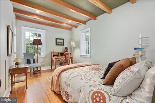 730 Merrimans Ln, Winchester, VA 22601 - Photo 66