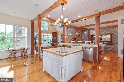 730 Merrimans Lane, Winchester, VA 22601 - Photo 46