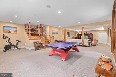 730 Merrimans Lane, Winchester, VA 22601 - Photo 78