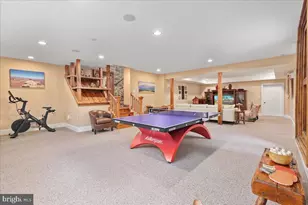 730 Merrimans Ln, Winchester, VA 22601 - Photo 78
