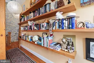 730 Merrimans Ln, Winchester, VA 22601 - Photo 56
