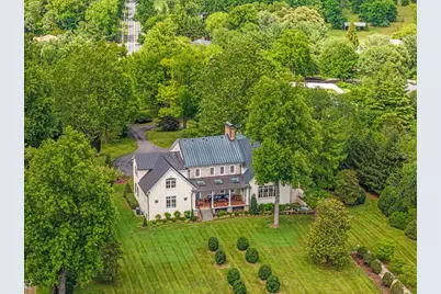 730 Merrimans Lane, Winchester, VA 22601 - Photo 2