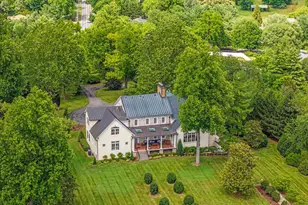 730 Merrimans Ln, Winchester, VA 22601 - Photo 2