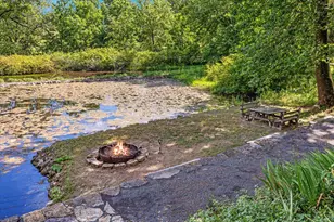 730 Merrimans Ln, Winchester, VA 22601 - Photo 78